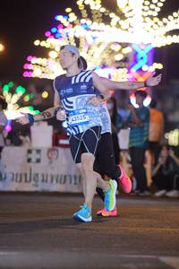 BIB: 
                            <button type="button" onclick="openModal(22987911)" class="btn btn-primary btn-sm float-right btn-popup" data-toggle="modal" data-target=".modal-high-quality">
                        <i class="fas fa-shopping-cart"></i> Add to Cart
                    </button>
                                            <button type="button" onclick="isThisMe(22987911, true)" class="btn btn-success btn-sm float-right btn-popup btn-isme hidden" data-toggle="tooltip" data-placement="bottom" title="นี่คือรูปของคุณใช่ไหม คลิกที่นี่เพื่อเอาเข้าอัลบั้ม">
                        <i class="fas fa-plus"></i> Add to album
                    </button>
                    <button type="button" onclick="isThisMe(22987911, false)" class="btn btn-warning btn-sm float-right btn-popup btn-isnotme hidden">
                        <i class="fas fa-ban"></i> Remove from album
                    </button>